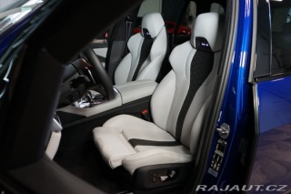 BMW X5 M*COMPETITION*xDRIVE*TAŽN 2023