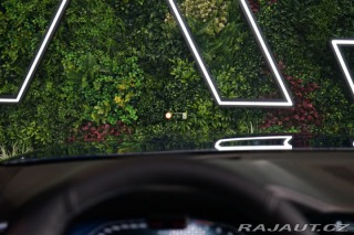 BMW X5 M*COMPETITION*xDRIVE*TAŽN 2023