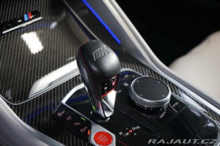 BMW X5 M*COMPETITION*xDRIVE*TAŽN 2023
