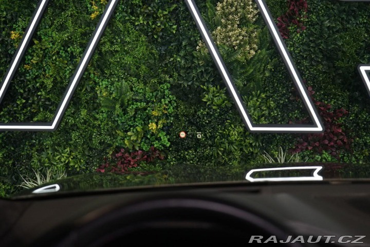 BMW X5 COMPETITION*MASÁŽ*PANO*TA 2023
