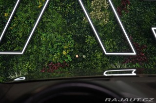 BMW X5 COMPETITION*MASÁŽ*PANO*TA 2023