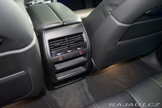 BMW X6 M50d xDRIVE*LASER*HARMAN* 2020