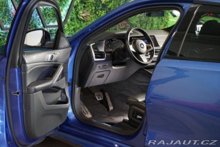 BMW X6 M50d xDRIVE*LASER*HARMAN* 2020