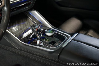 BMW X6 M50d xDRIVE*LASER*HARMAN* 2020