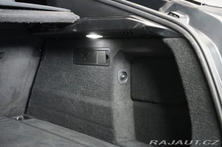 BMW X6 40d xDRIVE*LASER*TAŽNÉ*KA 2021