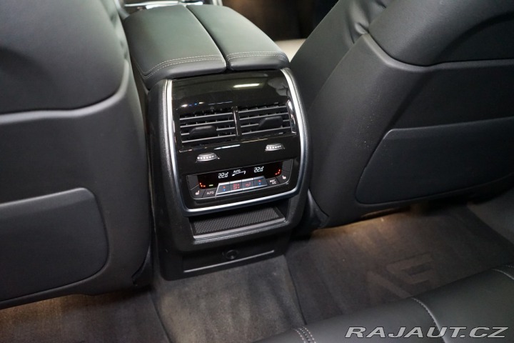 BMW X6 30d*xDRIVE*H&K*MERINO 2024