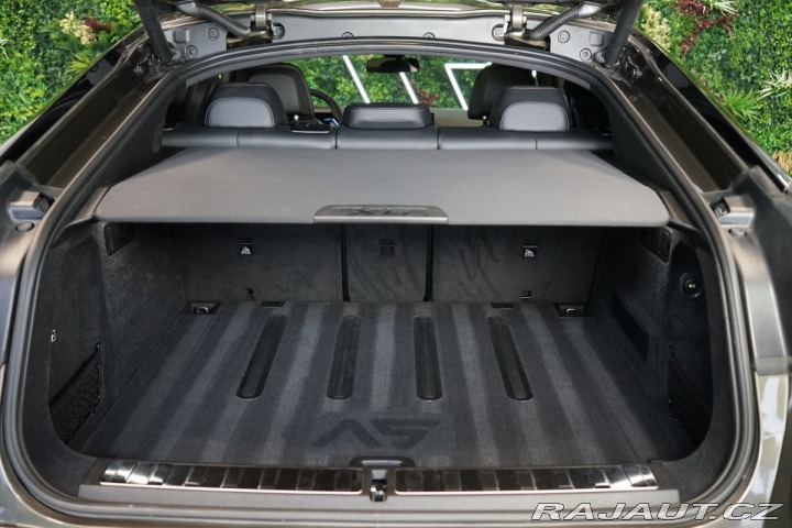 BMW X6 30d*xDRIVE*H&K*MERINO 2024