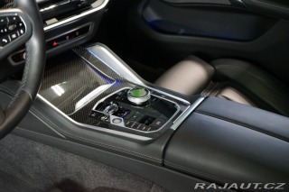 BMW X6 30d*xDRIVE*H&K*MERINO 2024