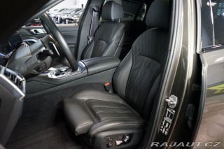 BMW X6 30d*xDRIVE*H&K*MERINO 2024