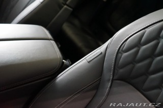 BMW X6 30d*xDRIVE*H&K*MERINO 2024