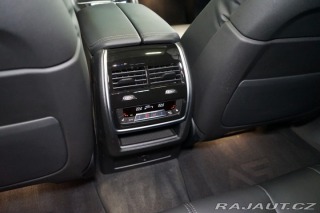 BMW X6 30d*xDRIVE*H&K*MERINO 2024
