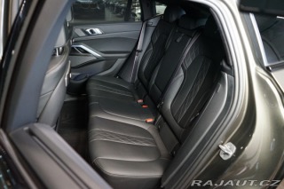 BMW X6 30d*xDRIVE*H&K*MERINO 2024