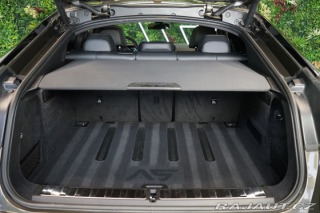 BMW X6 30d*xDRIVE*H&K*MERINO 2024