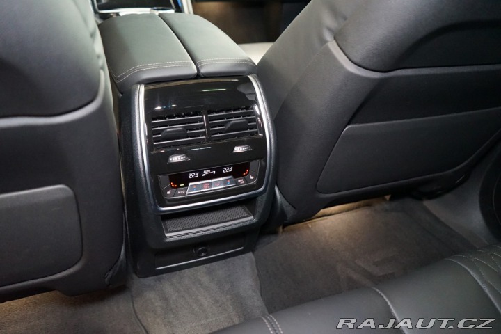 BMW X6 30d*xDRIVE*H&K*NEZ.TO 2024