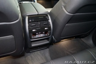 BMW X6 30d*xDRIVE*H&K*NEZ.TO 2024