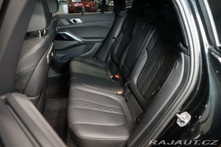 BMW X6 30d*xDRIVE*H&K*NEZ.TO 2024