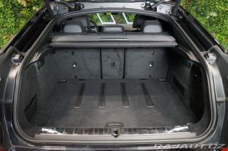 BMW X6 30d*xDRIVE*H&K*NEZ.TO 2024