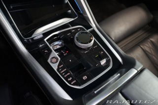 BMW X6 30d*xDRIVE*H&K*NEZ.TO 2024