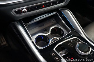 BMW X6 30d*xDRIVE*H&K*NEZ.TO 2024