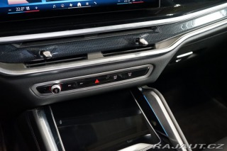 BMW X6 30d*xDRIVE*H&K*NEZ.TO 2024