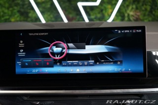 BMW X6 30d*xDRIVE*H&K*NEZ.TO 2024