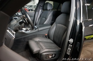 BMW X6 30d*xDRIVE*H&K*NEZ.TO 2024
