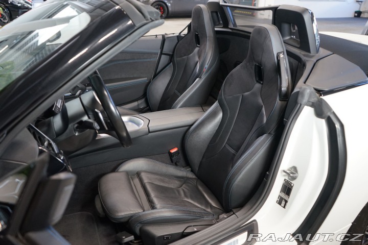 BMW Z4 3.0*250kW*LED*M-SPORT* 2022