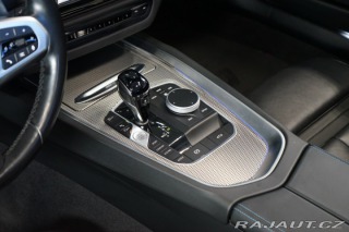 BMW Z4 3.0*250kW*LED*M-SPORT* 2022