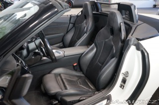 BMW Z4 3.0*250kW*LED*M-SPORT* 2022