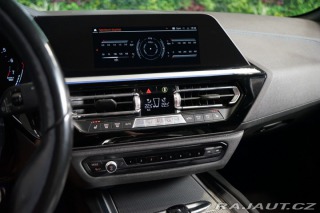 BMW Z4 3.0*250kW*LED*M-SPORT* 2022