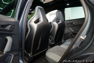 Cupra Formentor DSG*CARBON* 2025