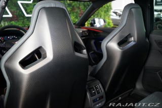 Cupra Formentor DSG*CARBON* 2025
