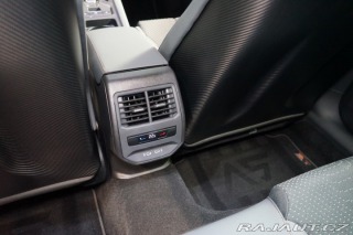 Cupra Formentor DSG*CARBON* 2025