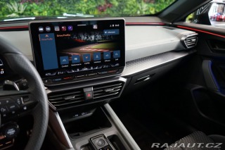 Cupra Formentor DSG*CARBON* 2025