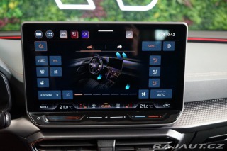 Cupra Formentor DSG*CARBON* 2025