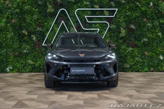 Cupra Formentor DSG*CARBON* 2025