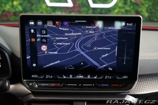 Cupra Formentor DSG*CARBON* 2025