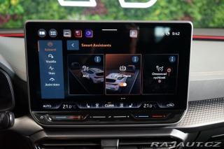 Cupra Formentor DSG*CARBON* 2025