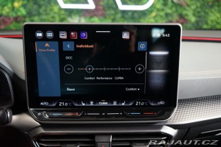 Cupra Formentor DSG*CARBON* 2025