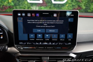 Cupra Formentor DSG*CARBON* 2025