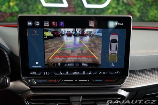 Cupra Formentor DSG*CARBON* 2025