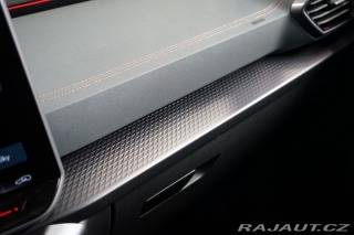 Cupra Formentor DSG*CARBON* 2025