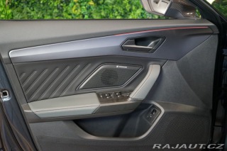 Cupra Formentor DSG*CARBON* 2025