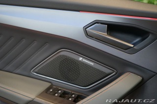 Cupra Formentor DSG*CARBON* 2025