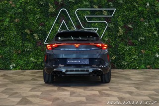 Cupra Formentor DSG*CARBON* 2025