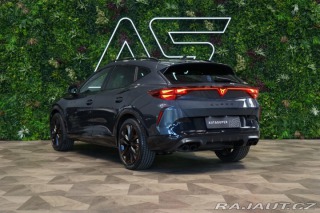 Cupra Formentor DSG*CARBON* 2025
