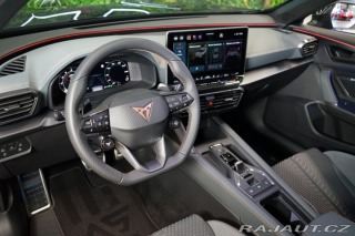 Cupra Formentor DSG*CARBON* 2025