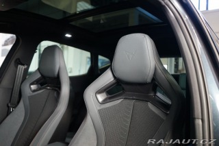 Cupra Formentor DSG*CARBON* 2025