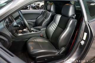 Dodge Challenger SRT HELLCAT*6.2L*535kW*PP 2022