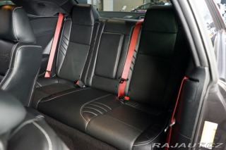 Dodge Challenger SRT HELLCAT*6.2L*535kW*PP 2022